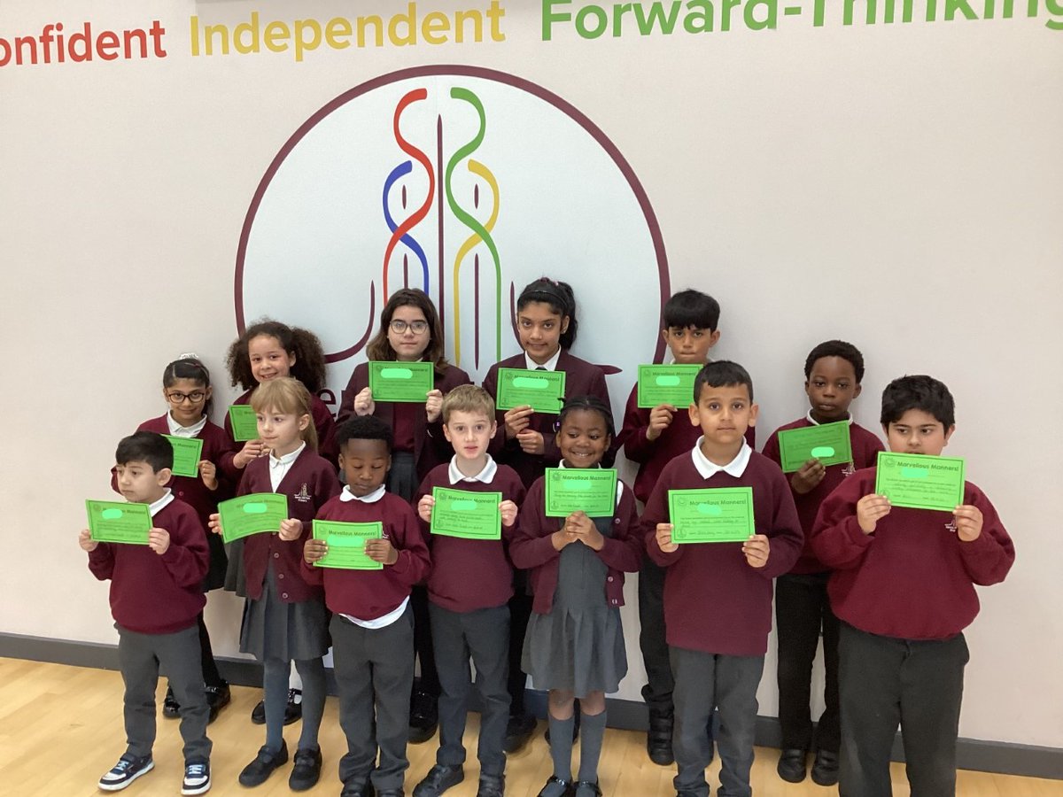 KHPschool's tweet photo. A big well done to our week two award winners. There was also lots of excitement when we spun the Reading Rocket Race Raffle wheel to reveal our winners for Spring Two! We love reading! https://t.co/hRTcS0G5hm