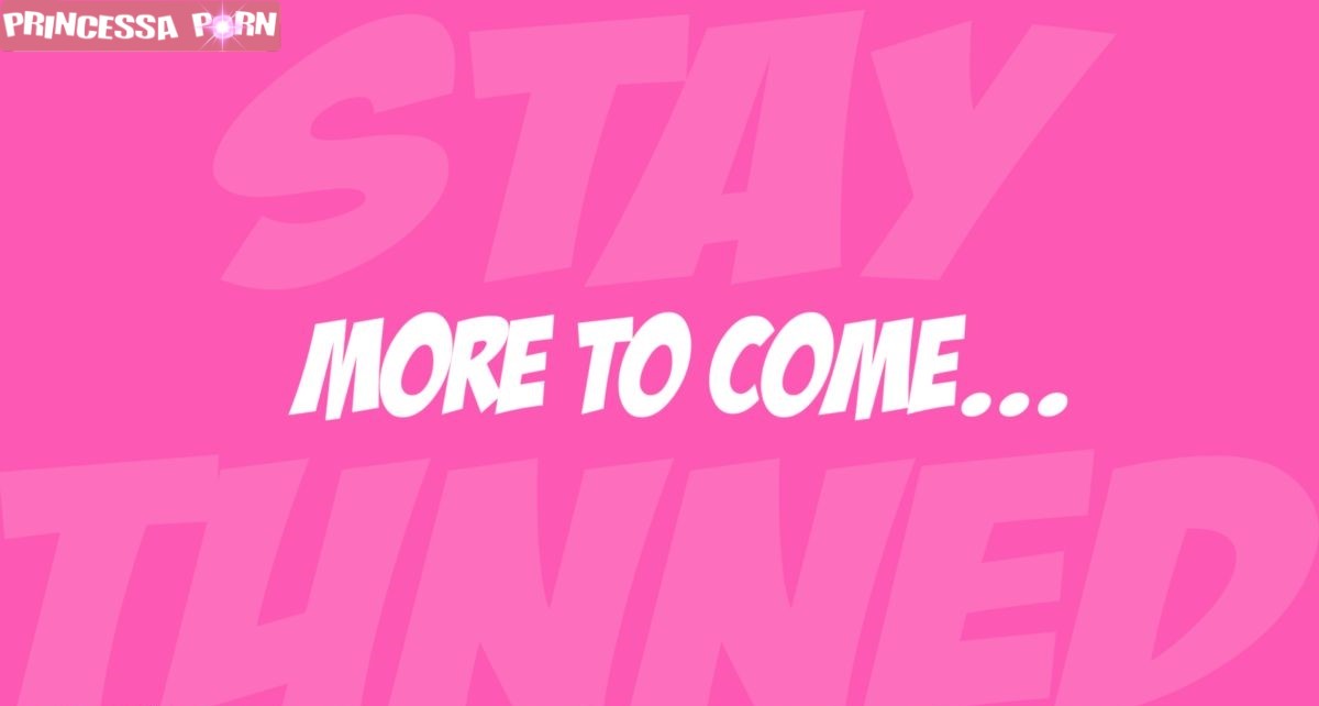 MNF_Princess (@mnf_princess) on Twitter photo 