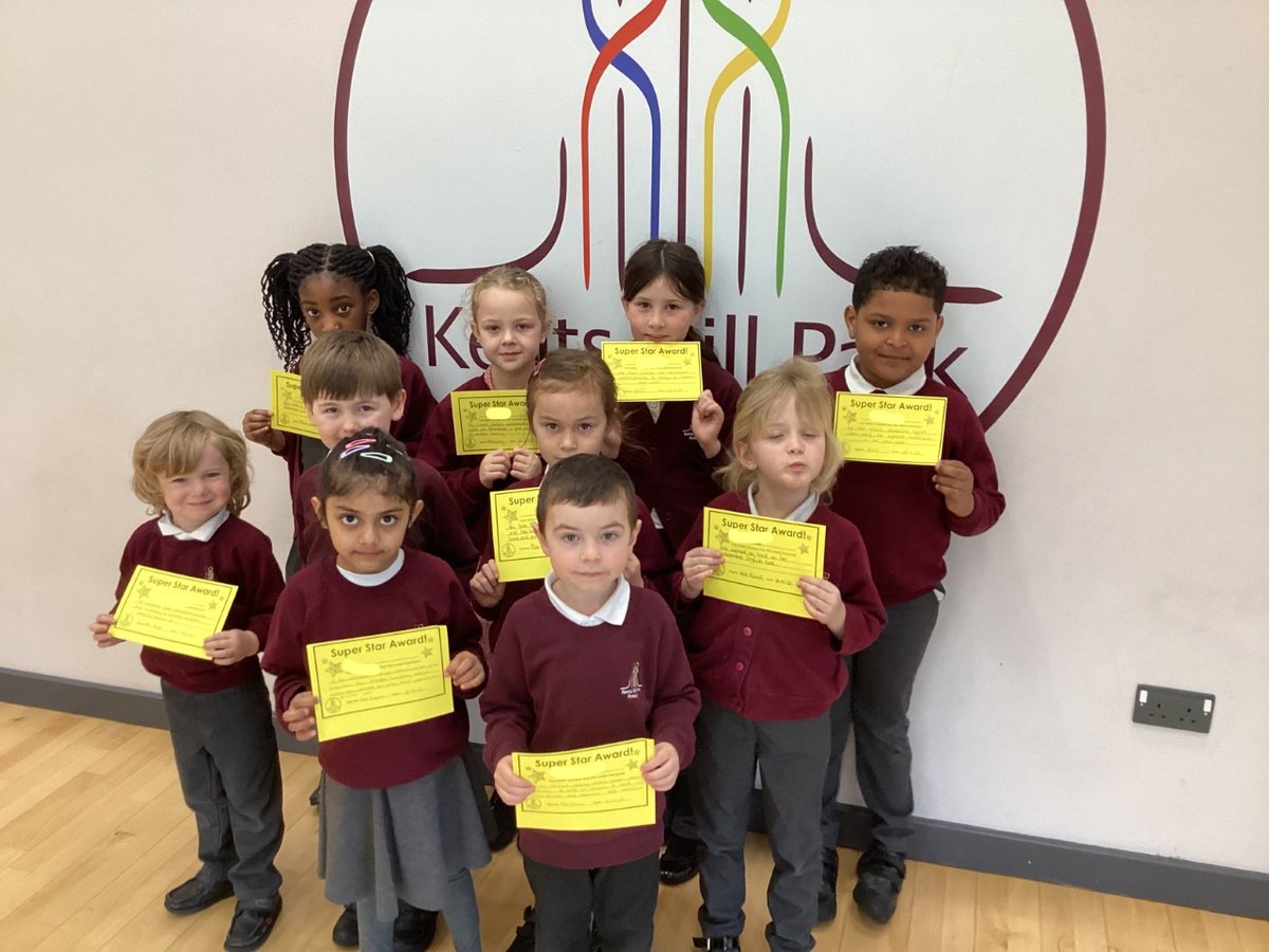 KHPschool (@khpschool) on Twitter photo A big well done to our week two award winners. There was also lots of excitement when we spun the Reading Rocket Race Raffle wheel to reveal our winners for Spring Two! We love reading! A big well done to our week two award winners. There was also lots of excitement when we spun the Reading Rocket Race Raffle wheel to reveal our winners for Spring Two! We love reading!