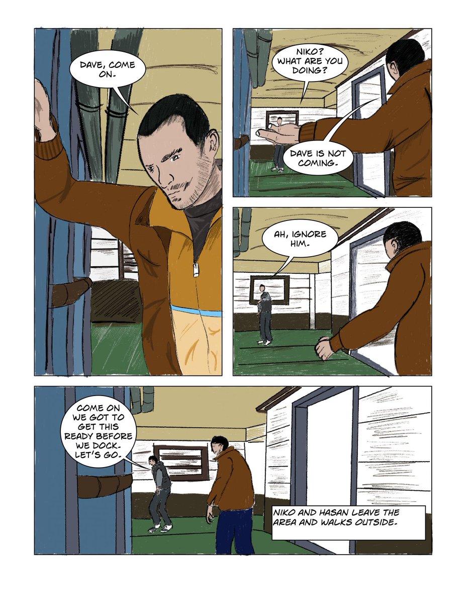 Comic Connect (@ComicConnect) / Posts / X