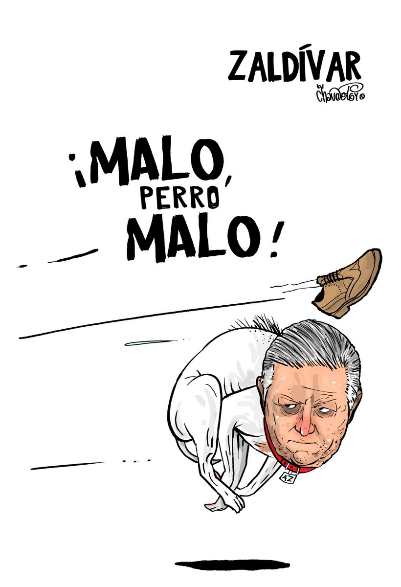 chavodeltoro's tweet photo. Revés de la SCJN al Plan 'B' de López Obrador

Constitución......1
AMLO..................0

Su mascota........-1

@eleconomista 
#Zaldivar https://t.co/Qu1kOCG6Cg