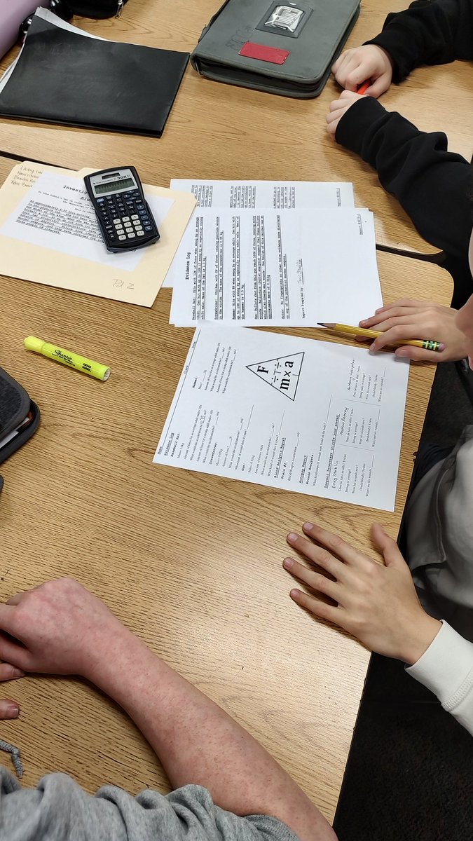 Terri Stauffer tweet media