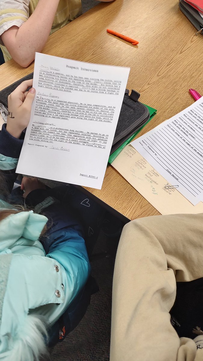 Terri Stauffer tweet media