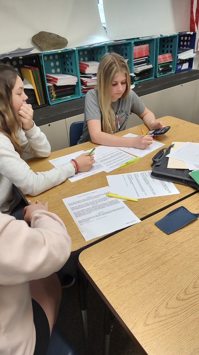 Terri Stauffer tweet media