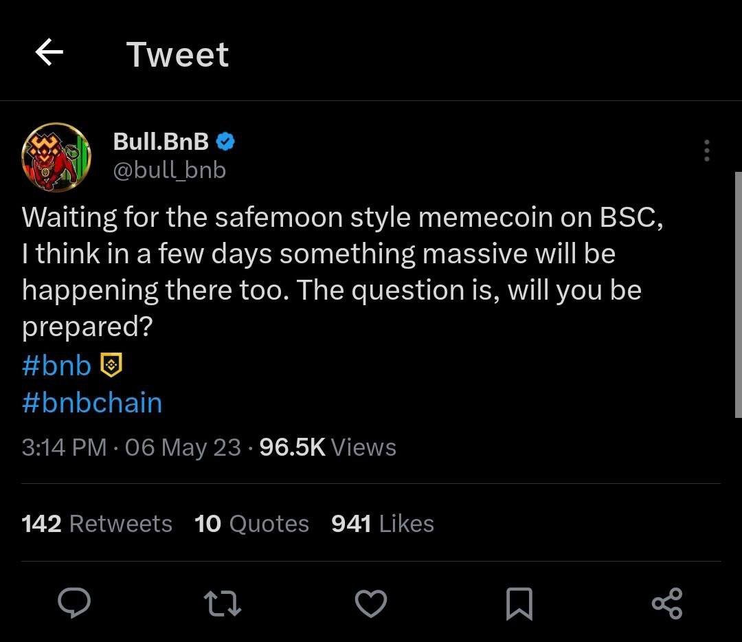 hodlcryptoguys's tweet photo. @PoppaMak @bull_bnb You don't need turbo, when you got #SAFEPEPE

Does this make sense? here is the chart btw. https://t.co/e26zKKwb1G https://t.co/iPCxYcFuVc