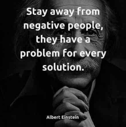 helms_coach's tweet photo. https://t.co/znJjCXvlY6