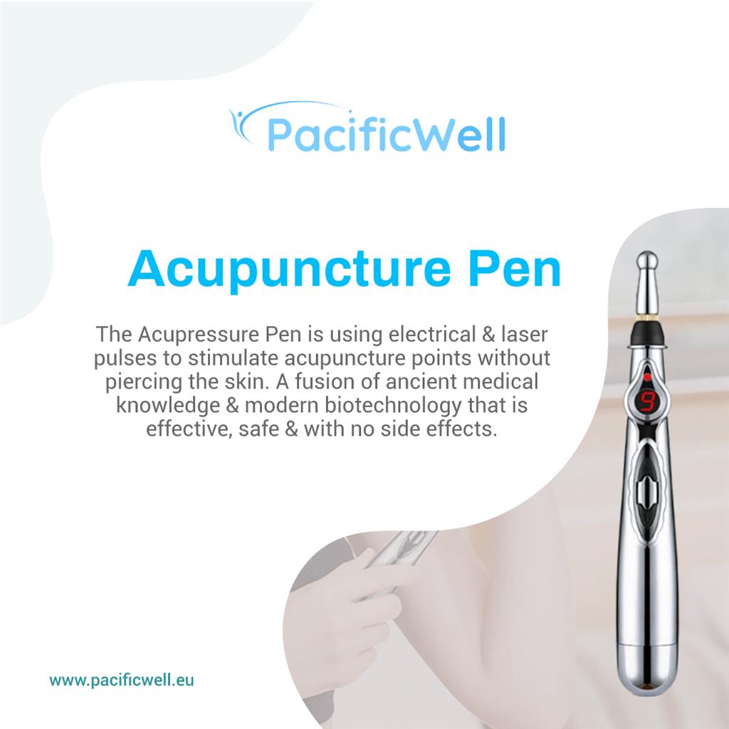 PacificWell tweet media