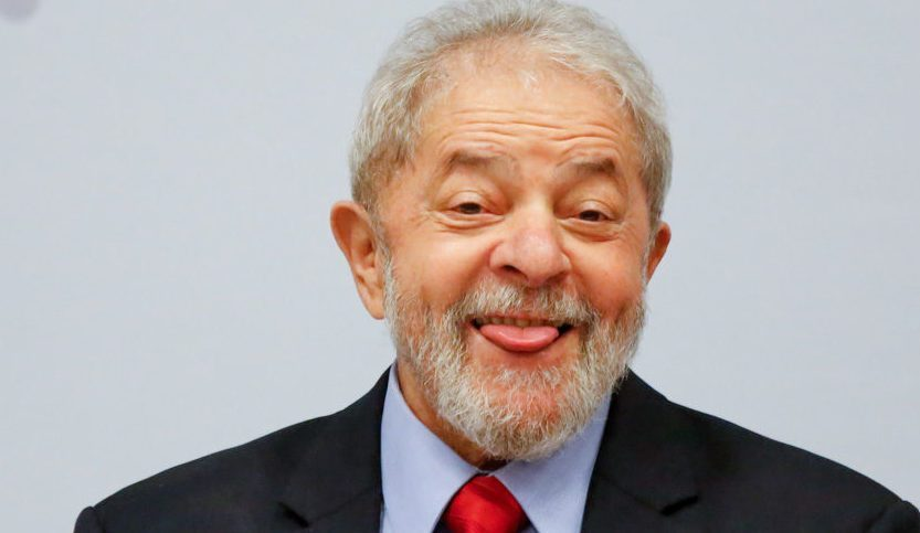 AureliaFreitas's tweet photo. Veja este vídeo do Instagram de @luizcape https://t.co/JvqXXSyfaB
#ImpeachmentLula
#LulaMente
#LulaLadrao
#LuladraoDesgracaEDestruicao
#LulaSoFazMerda
#LulaLadraoSeuLugarENaPrisao
#ForaLuladrao
Socialismo pra você. ("abóbra")
Capitalismo pra eles. (picanha) https://t.co/hKO8gB7V8C