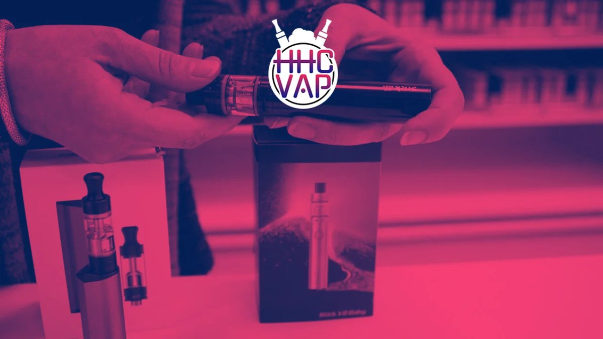 hhc_vap's tweet photo. Bienvenue dans cet article consacré aux éléments incontournables de la cigarette électronique.
#accessoires #cigarette #cigaretteélectronique #HHCVAP #Vape #VapePen
https://t.co/N9S75LcaCr https://t.co/3YWyt5lWRd