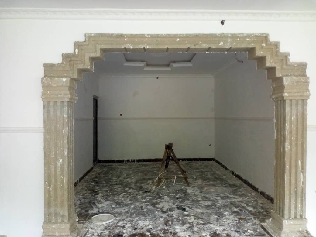 Drock4uandi's tweet photo. @ REHOBOTH INTERIOR DESIGN... We style your spaces https://t.co/uBKGdcPayI