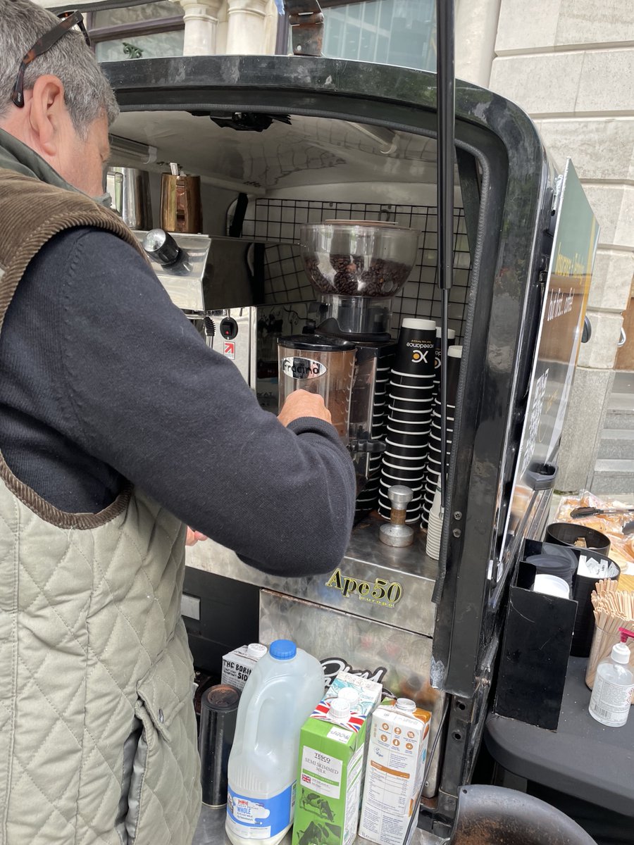 Xceedance tweet media