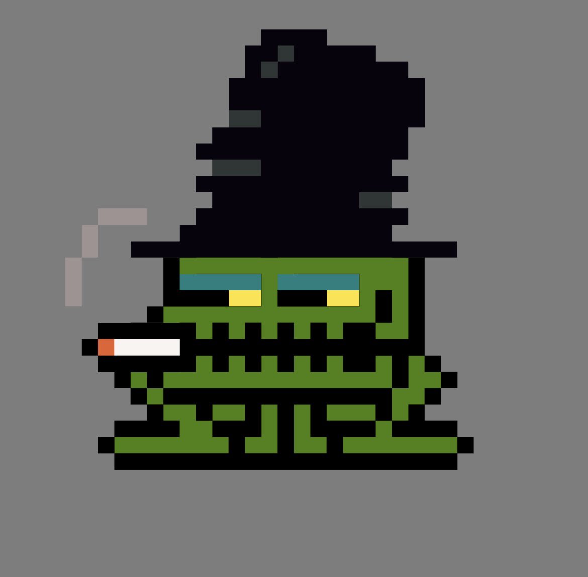 thenounishprof.eth ᵍᵐ profwerder.⌐◨-◨ tweet media