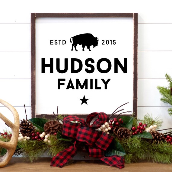 lovebuiltshop's tweet image. Last Name Sign Family Name Sign Wedding Gift etsy.me/3PQtXkz #lastnamesign #familynamesign #weddinggift #housewarminggift @etsymktgtool