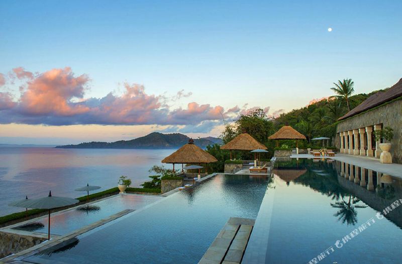 utravele's tweet photo. Book Amankila, Indonesia

#amankila #indonesia #besthotels #luxuryhotel #boutiquehotel #europe #luxurytraveller #pool #hoteldeals #travel #travelblog #travelblogger #vacation #holiday #traveling #traveler #tourist #tourism #trip #explore #adventure #travelphoto https://t.co/Q1pwLEM6yw