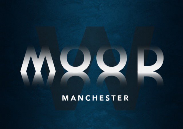 SimonJWoodUK's tweet photo. MOOD at WOOD
 
OPENING ON 14th MAY
SUNDAYS ONE - LATE
 
It's a long overdue afternoon with good friends. A continuation of last night's party. A laid back and luxurious bite to eat. A relaxed meeting of weekend minds.…..

Walk-ins welcome. https://t.co/3OjDP2c4Vp