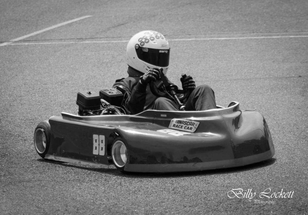 IlikeitFrantic's tweet photo. Thank you to Billy for amazing photos yet again! If you’re at KGS or CCS look for Billy and talk to him about purchasing some photos. First of all they’re amazing shots. Second he gives them to you on a jump drive so you have can share them wherever. But… https://t.co/frJ26MF1gL https://t.co/xHcRAeWb37