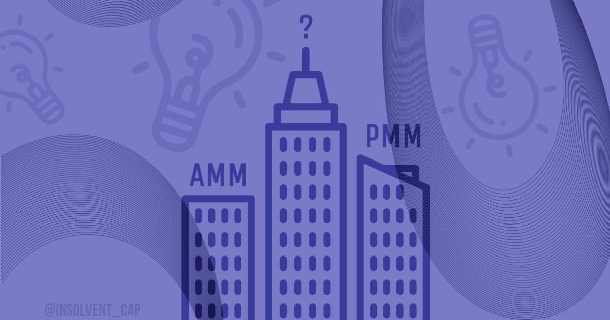 Multisig Ventures tweet media