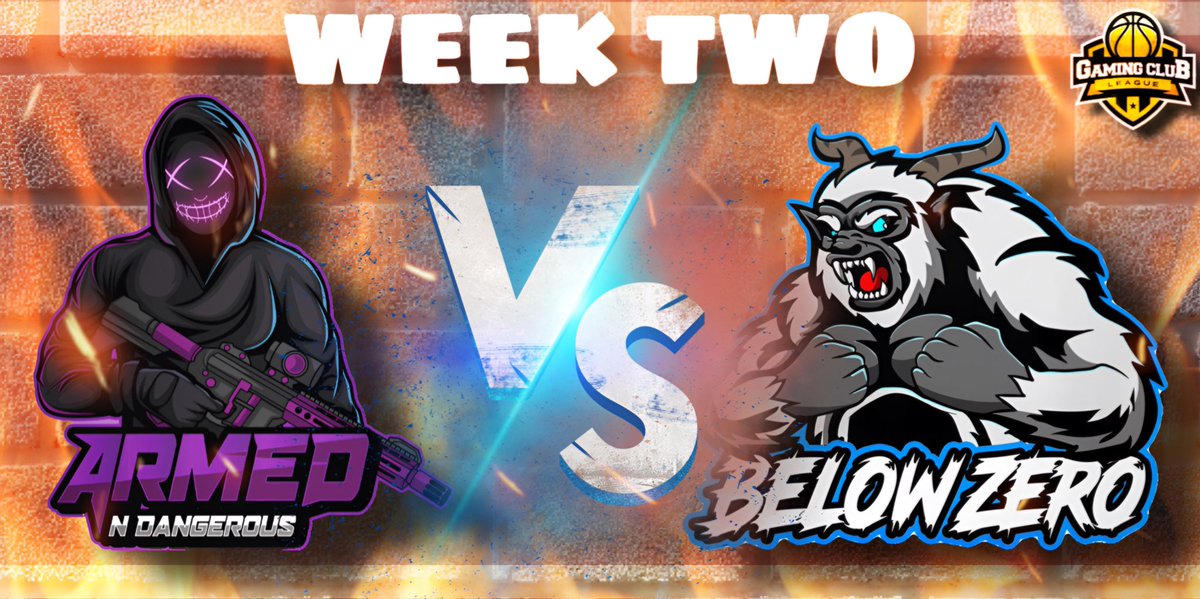 Below Zero Nation tweet media