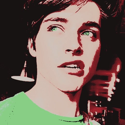 maervelis's tweet photo. ㅤ

ㅤㅤㅤㅤㅤㅤㅤㅤ    your camera roll
ㅤㅤㅤㅤㅤㅤㅤ   ㅤ if noh - varr was
ㅤㅤㅤㅤㅤㅤㅤㅤ    your   boyfriend.

ㅤ https://t.co/kSSsPDIcsR