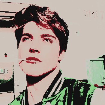 maervelis's tweet photo. ㅤ

ㅤㅤㅤㅤㅤㅤㅤㅤ    your camera roll
ㅤㅤㅤㅤㅤㅤㅤ   ㅤ if noh - varr was
ㅤㅤㅤㅤㅤㅤㅤㅤ    your   boyfriend.

ㅤ https://t.co/kSSsPDIcsR