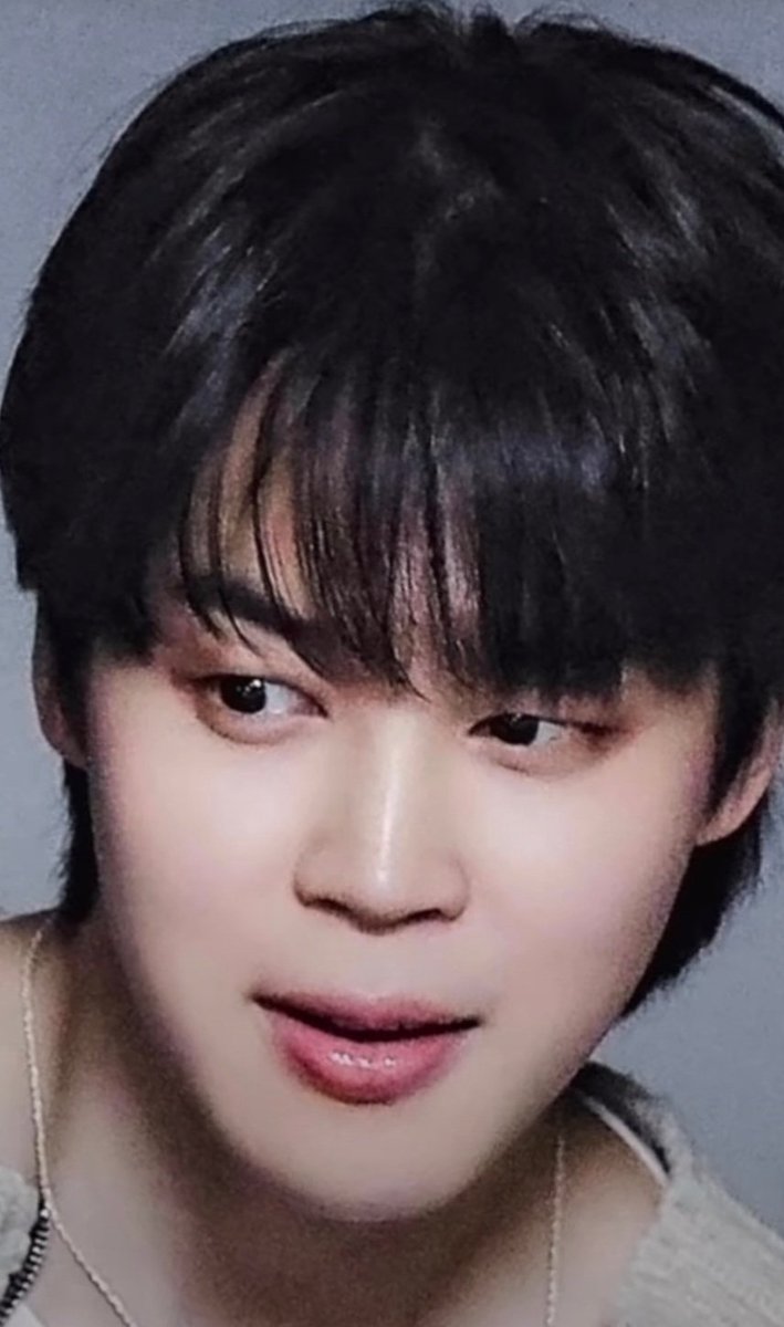 지민시 

I vote #Jimin for #ArtistaAsiatico and #Face for #AlbumInternacional at #SECAwards