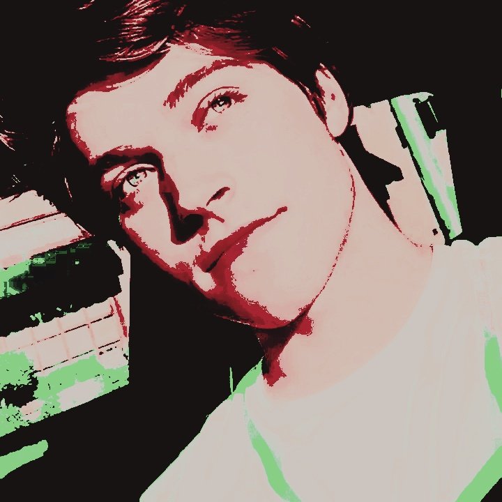 maervelis's tweet photo. ㅤ

ㅤㅤㅤㅤㅤㅤㅤㅤ    your camera roll
ㅤㅤㅤㅤㅤㅤㅤ   ㅤ if noh - varr was
ㅤㅤㅤㅤㅤㅤㅤㅤ    your   boyfriend.

ㅤ https://t.co/kSSsPDIcsR