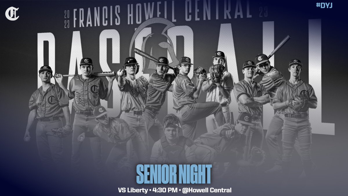 FHC Baseball tweet media