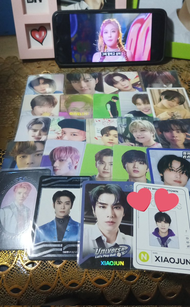 dla22337 tweet media