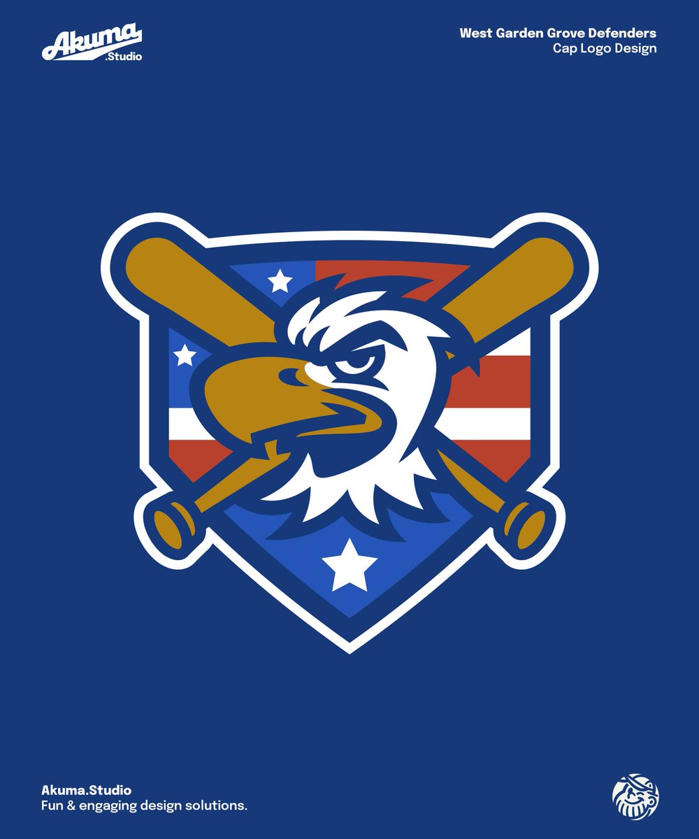 Akuma.Studio tweet media