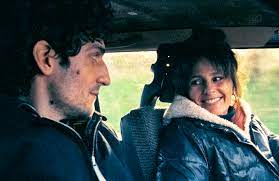 merlinpapin3's tweet photo. .@FredOL69007 .@tbarnaud Ce soir sur .@canalplus  le film #LInnocent de Louis Garrel (pour valider le #WCC2023 2023 de Mai) pour Lyon (2022)
Avec : Roschdy Zem, Anouk Grinberg, Noémie Merlant, Louis Garrel, Jean-Claude Pautot, Yanisse Kebbab, Souleymane Touré, Manda Touré