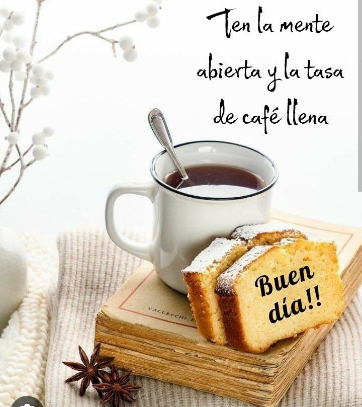 yorbelisrousseo's tweet photo. #MaduroMásPueblo ⁰² https://t.co/6RzCGmmyCl