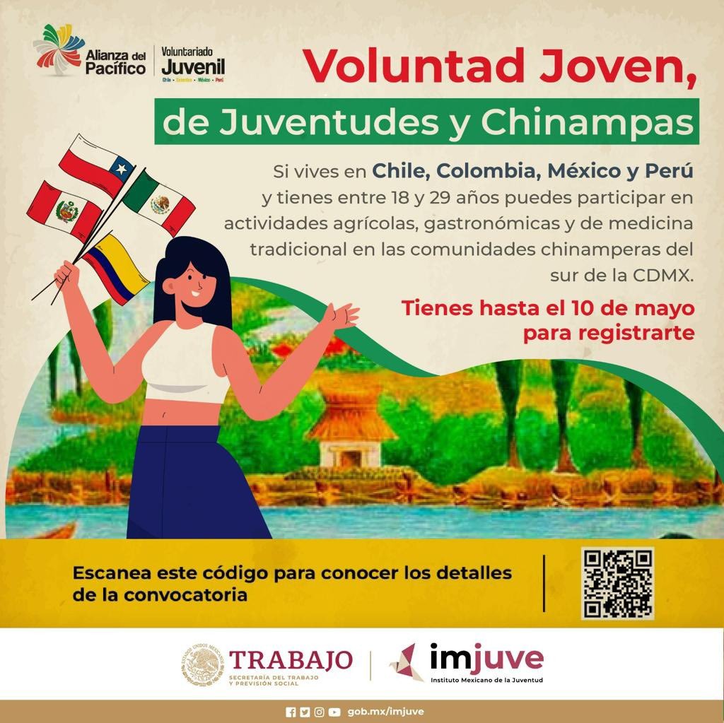 OfeliaAngulo_'s tweet photo. https://t.co/yfq2G6EDmY