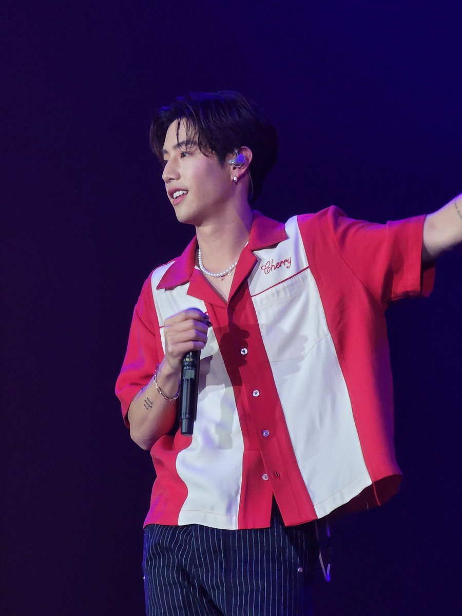 phichphrphlr1's tweet image. Matk.🫶❤️❤️Love​You​Forever..💜💜💜💚💚💚💚💚🐣🇹🇭
#MarkTaun
#Markd
#dnaoffical
#tneothersidetour
@marktuan
#MARKTAUN