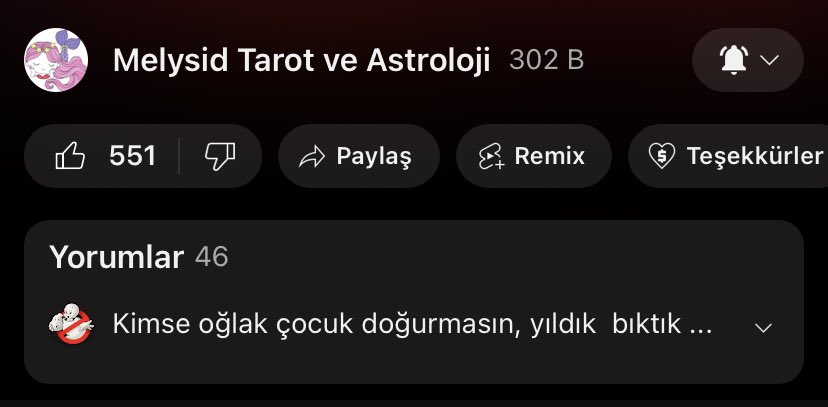 İlknur (@ilknurozdemiir) on Twitter photo 