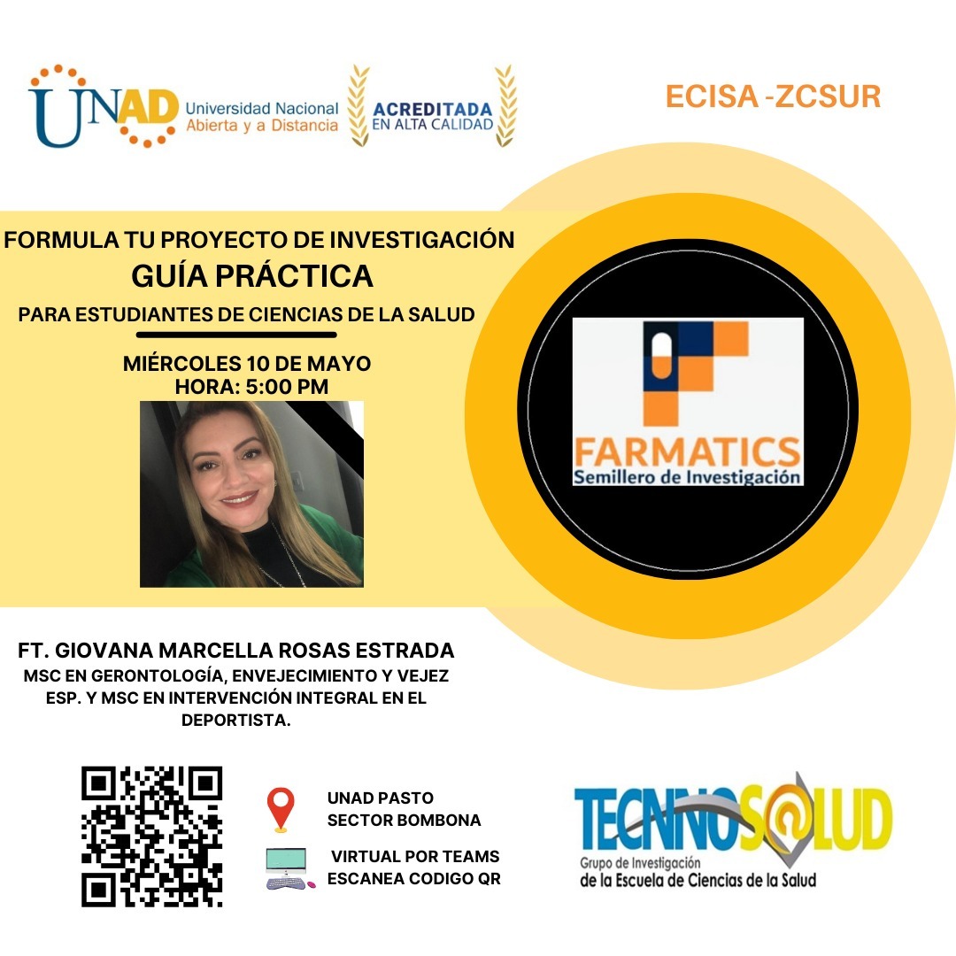 UnadFarmatics's tweet photo. https://t.co/t82P3J6yo7