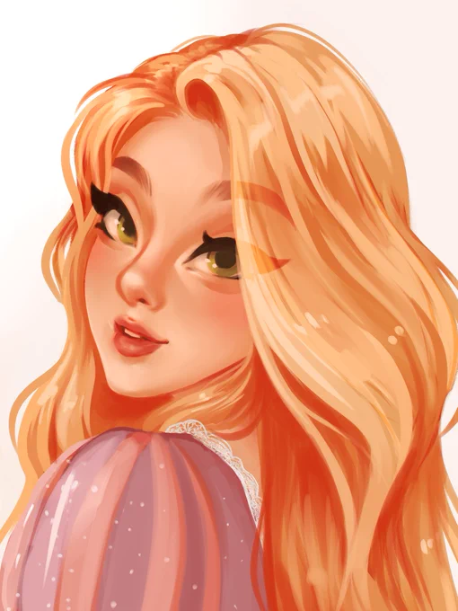 Hello!! I am open for may commissions in this style starting at 45 USD/2000 PHP!  Rts are very much appreciated <3
