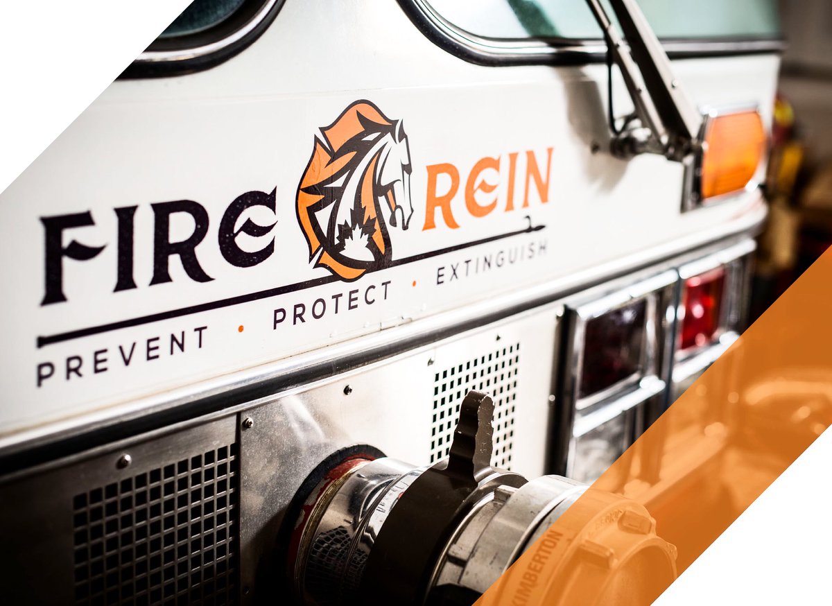 FirehouseTrain1's tweet photo. We have a big day ahead.🔥💦 @FireReinInc
….
…..
#newproduct #flammableliquidfires #ecogel #evironmentallyfreindly #firefighting https://t.co/KABM80uGSV