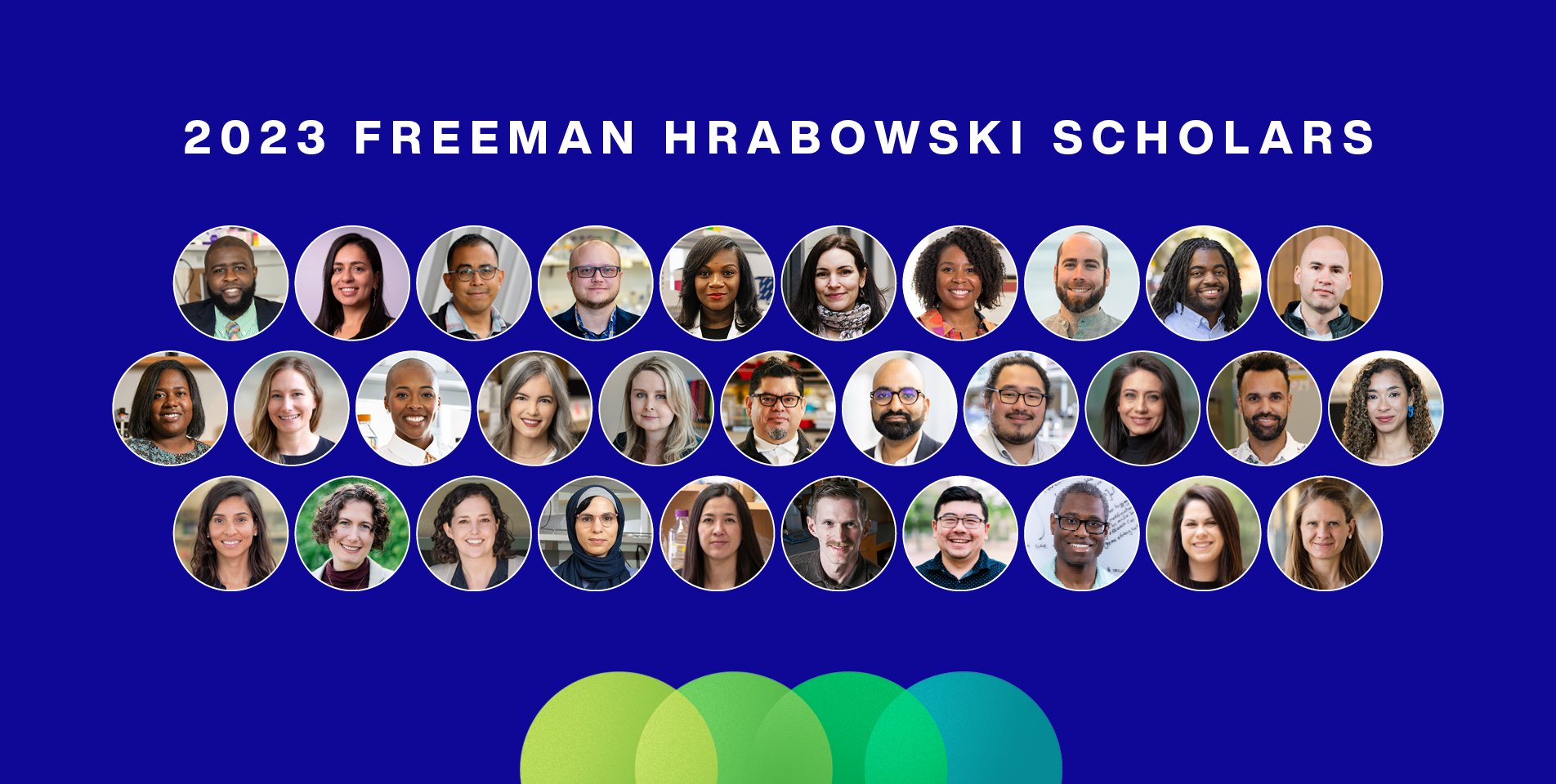 Schaefer Lab (lab_schaefer) / Twitter