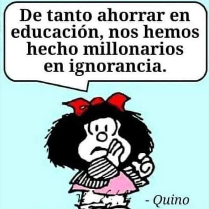 Gisselle Barrail Barrios (@gissellebarrail) on Twitter photo 