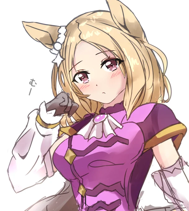 トプロちゃんの出番はまだだそうです、、