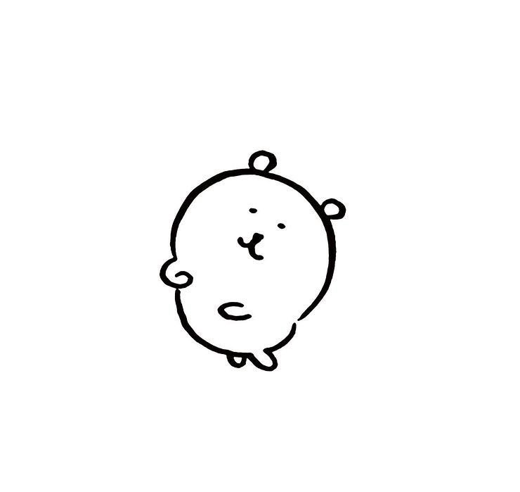 이롱 tweet media