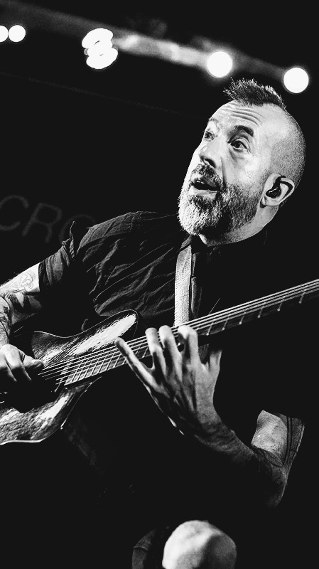 jongomm's tweet image. Ciao Bologna!
Vi aspetto questa sera al Bravo Caffè.