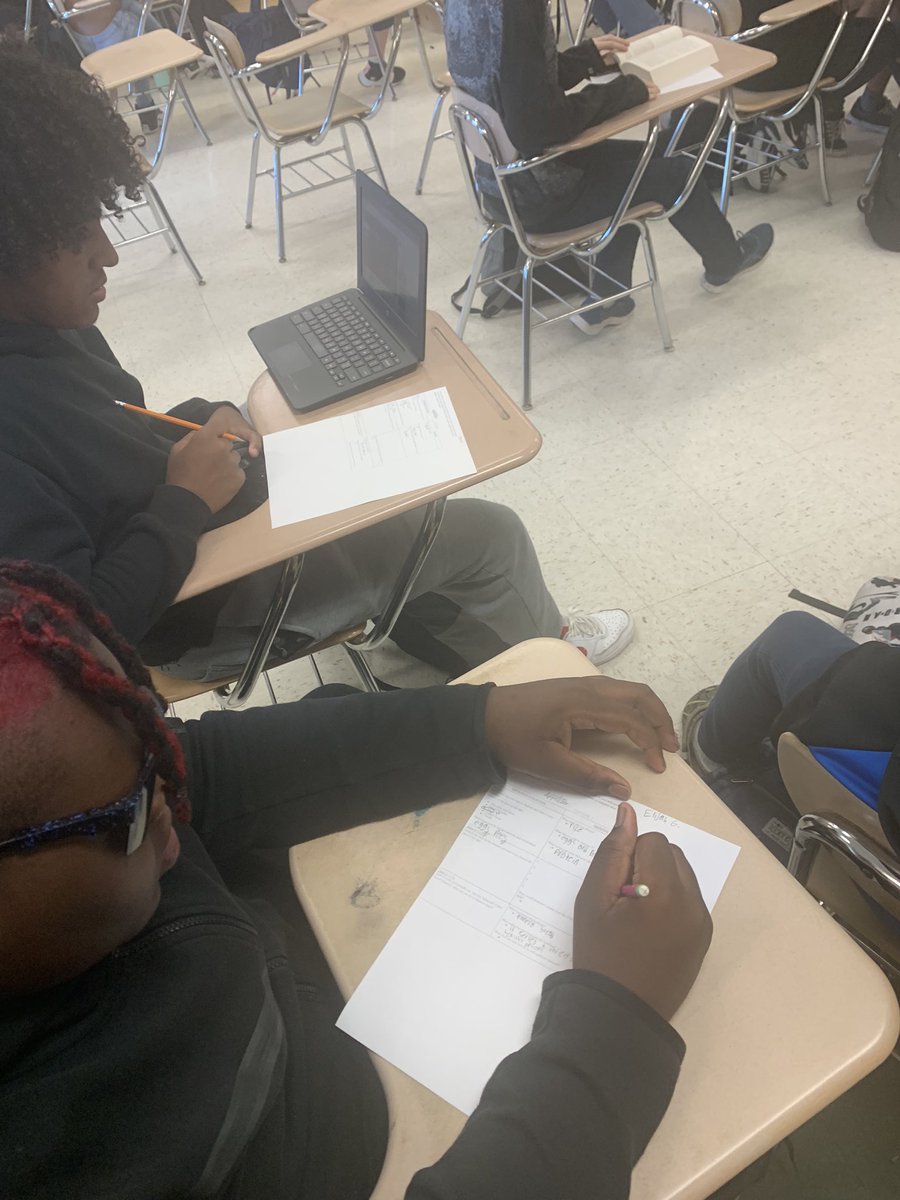 PCS_STEM tweet media