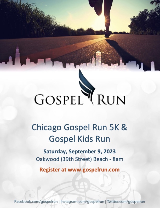 GospelRun's tweet photo. https://t.co/IVIuaGSAqb