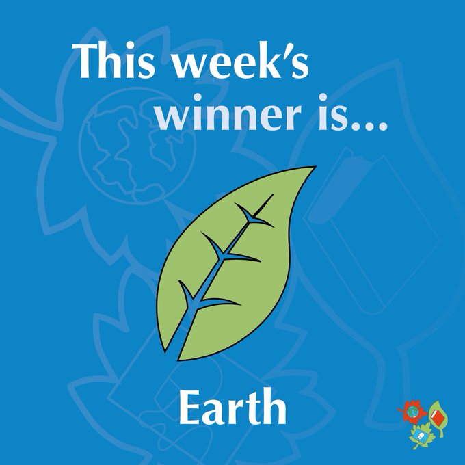 DeanwoodTHAT's tweet photo. 🌍Walk on Wednesday: Hawthorn Class!  

🎸Times Tables Rockstars: 
Maple - Archer 
Cedar - Reggie
Willow - Anthony
Hawthorn - Mia https://t.co/jC9RxELnXh
