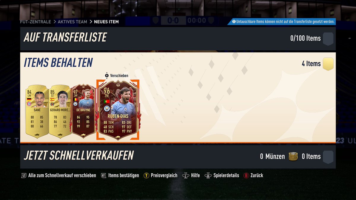 burim_Cfc's tweet photo. @FUT_Rory 11 wins😎 https://t.co/iOrZUKnS4Q