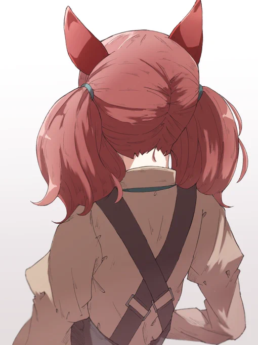 このあたりです!