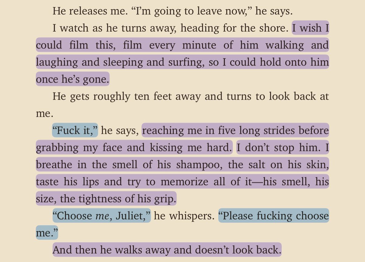 ira on Twitter "they’ve turned me into a cheating trope enthusiast