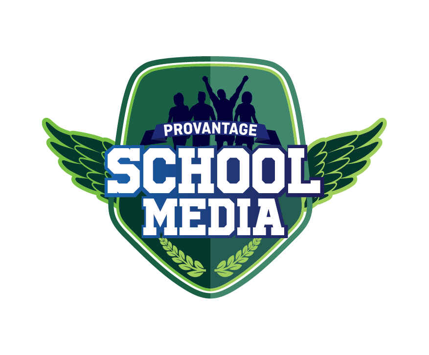 AmplifyTheComms's tweet photo. Noordvaal School Rugby Secures Major Sponsorship Deal with SDC Group to Boost Prestigious Tournament... https://t.co/xm0ebhlXA8