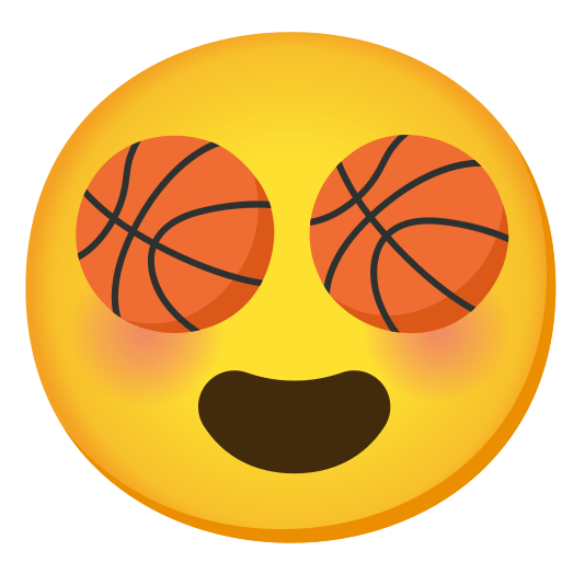cbcornella_2007's tweet photo. @MovistarEstu Ganas de veros 😜 💙🏀🥁🏀💙 https://t.co/TfKvzQ1lC6